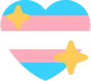 transheart