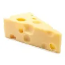 cheese cheese
