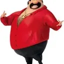 elmacho