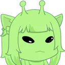 Glorp