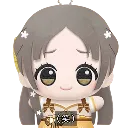 china_smug