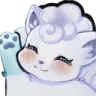wavevulpix