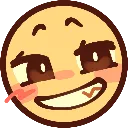 Rizz