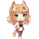ChibiMaple ChibiMaple