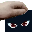 sandroPat