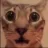 Shock Discord emoji