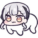 toro