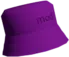 modhat