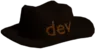 devhat