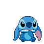 Stitch_fly