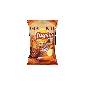 bimbimgiaitichphan