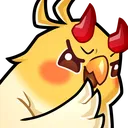 birb_evil