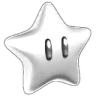 mario_star Discord emoji