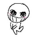 emoji_64