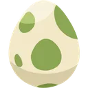 egger