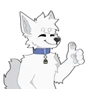 thumbsupboolfy