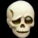 skullwink