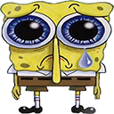 SAJ Discord emoji