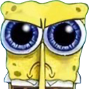 MAJ Discord emoji
