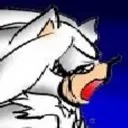z8_silvercrying z8_silvercrying