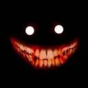 emoji_50
