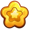 gold_star
