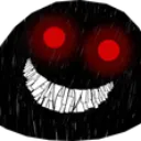 emoji_58 emoji_58