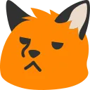 blobfoxannoyed blobfoxannoyed
