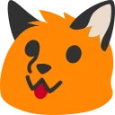 blobfoxmlem blobfoxmlem