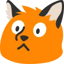 blobfoxo_o
