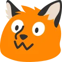 blobfoxowo