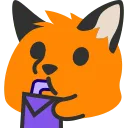 blobfoxsip