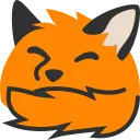 blobfoxsnug