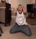 NOO