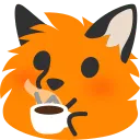 blobfoxfloofcofe