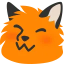 blobfoxfloofhappy blobfoxfloofhappy