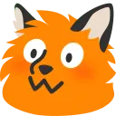 blobfoxfloofowo