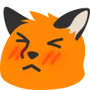 blobfoxblush blobfoxblush