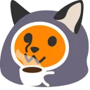 blobfoxcomfycofe