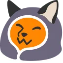 blobfoxcomfyhappy