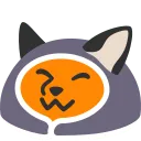 blobfoxcomfymelthappy blobfoxcomfymelthappy