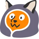 blobfoxcomfyowo blobfoxcomfyowo