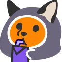 blobfoxcomfysip