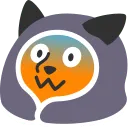 blobfoxcomfyterrified