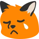blobfoxcry2