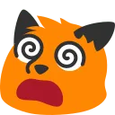 blobfoxdizzy