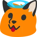 blobfoxinnocentmlem