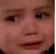 cry_fr