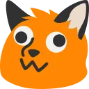blobfoxgoogly blobfoxgoogly