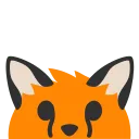 blobfoxlurk2 blobfoxlurk2